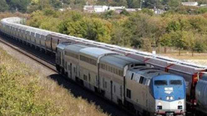 0_61_trains320_1