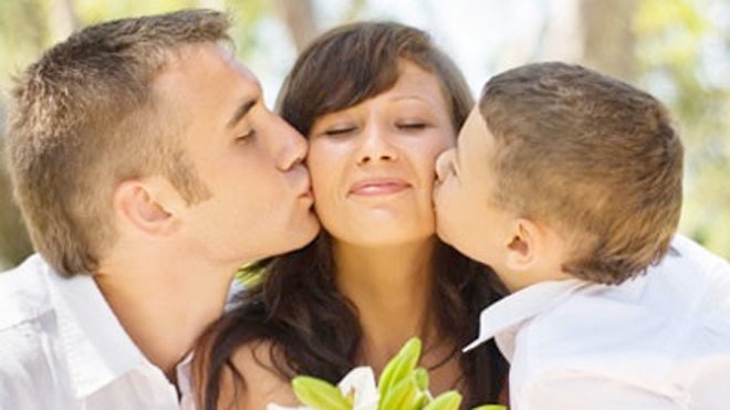 mothersday.jpg