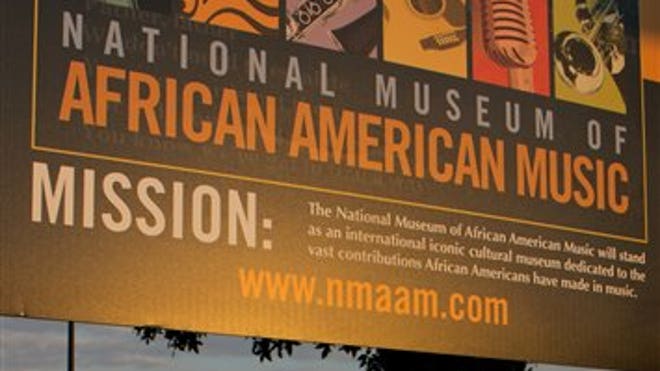 nashvillesoulmuseum.jpg