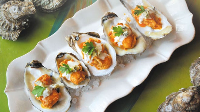 oysters.jpg