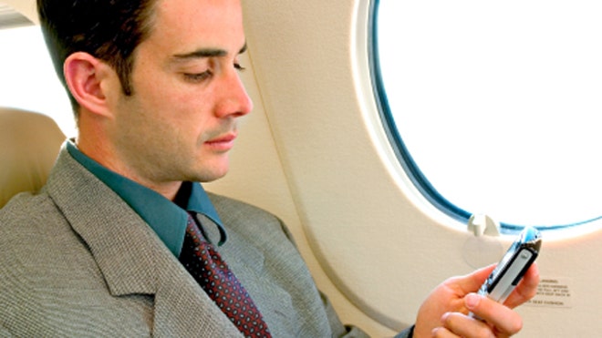 phone_planes.jpg