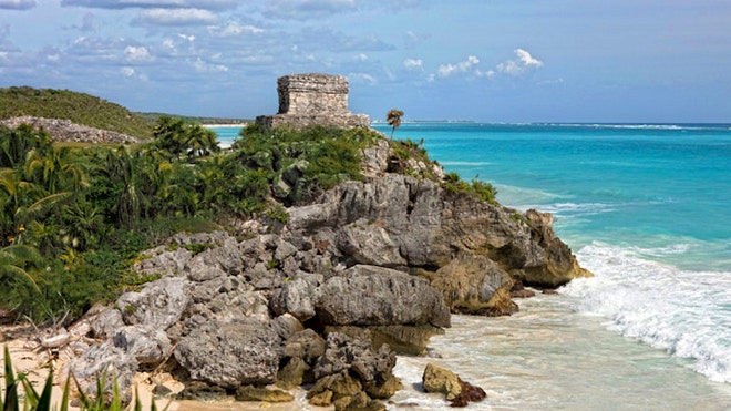 photoEscudo_RIV_MAY_Tulm_ac_tulum3quintanaroo.jpg