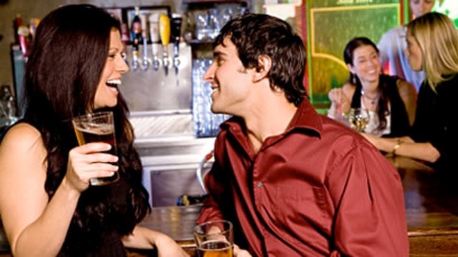 pick_up_bar.JPG