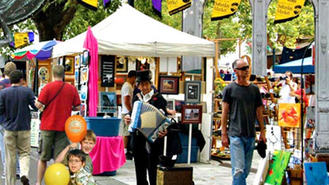 portland_sat_market.jpg