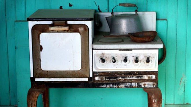 retro.kitchen.istock.jpg