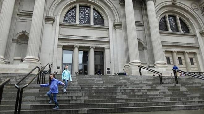 reuters_themet.jpg