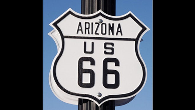 route66.jpg