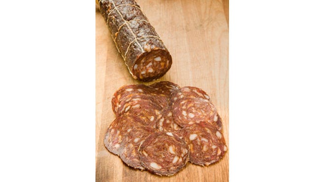 salami_mole.jpg