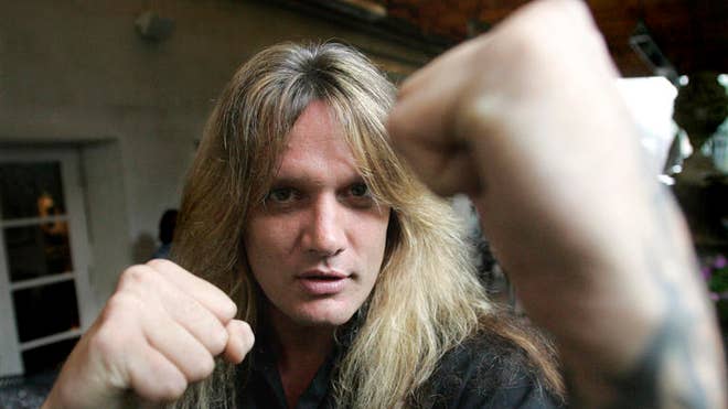 sebastian bach 640