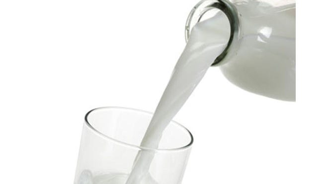 skim-milk.jpg