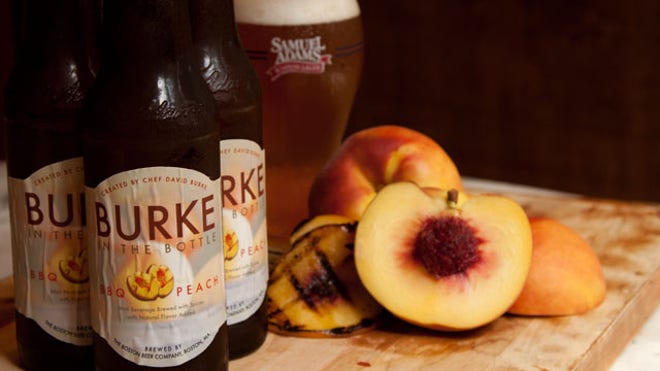 smokedpeachbeer.jpg