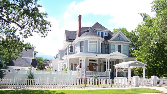 st_marys_inn.jpg