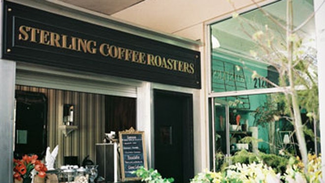 sterling_coffee_roasters.jpg