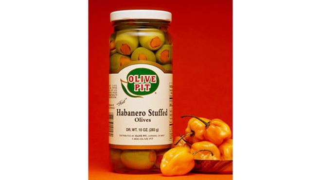 stuffed_olives.jpg