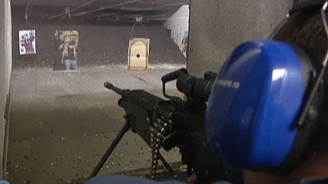 theGunStore.jpg