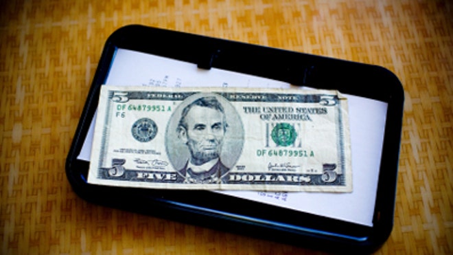 tipping397.jpg