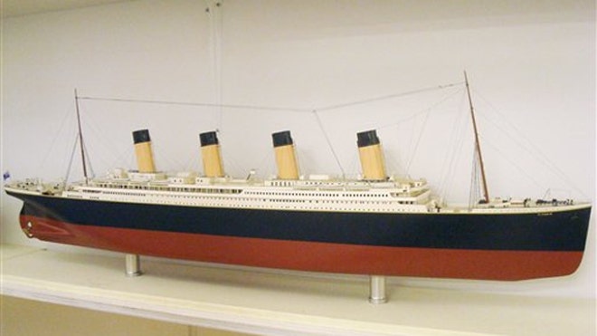 titanic.jpg