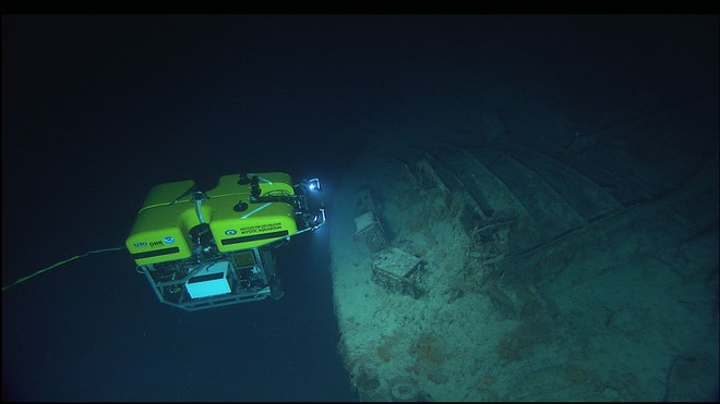 titanicmus1.JPG