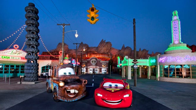 tk_lightingmcqueen_mater.jpg