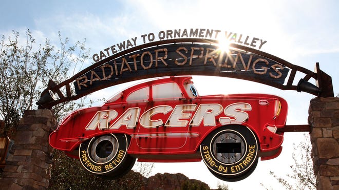 tk_radiatorsprings.jpg