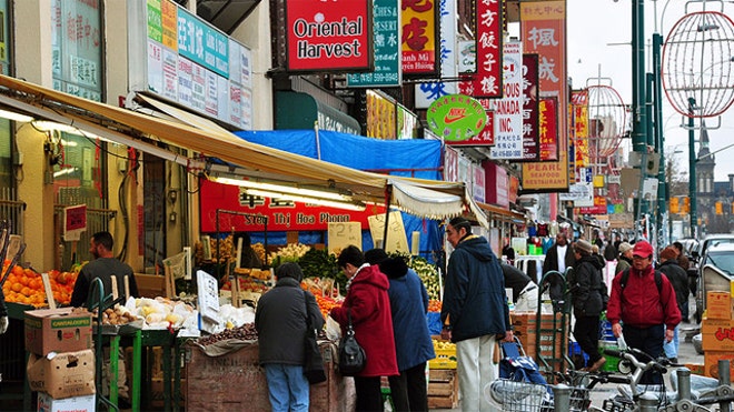 toronto_chinatown.jpg