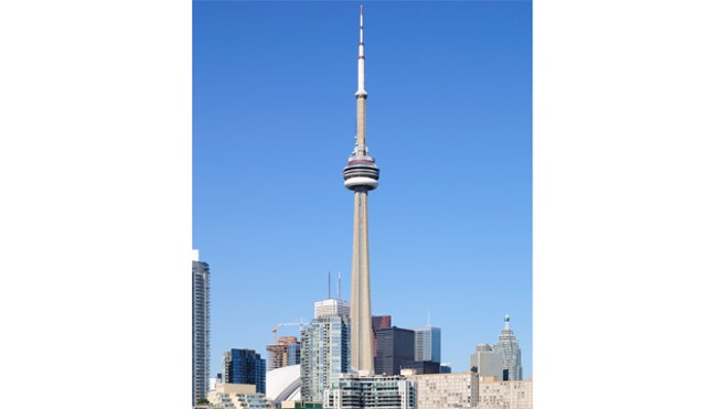 toronto_cntower.jpg