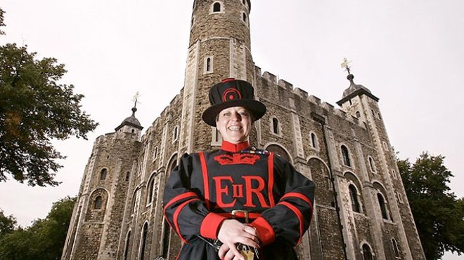 toweroflondon.jpg