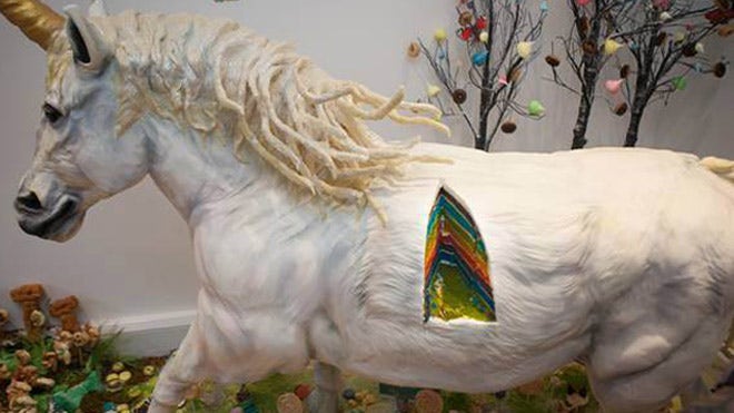 unicorncakerainbow.jpg