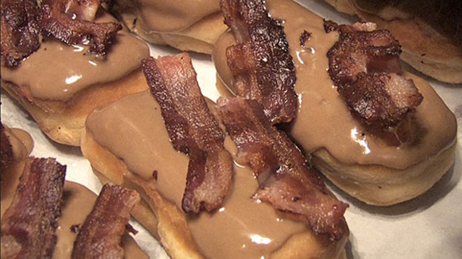 vodoo_donuts.jpg
