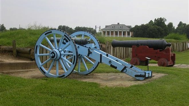 war1812b.jpg
