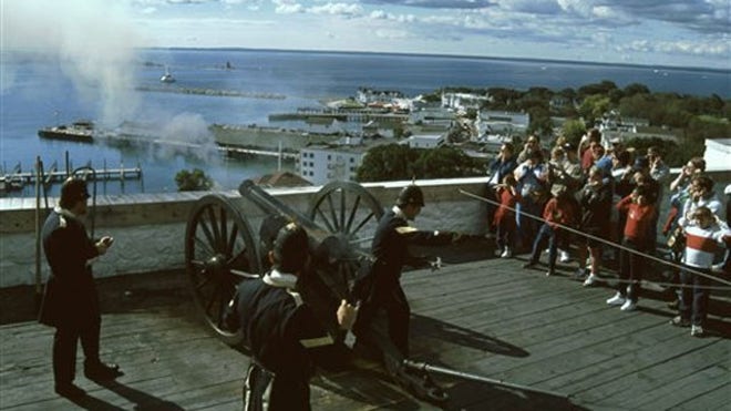war1812c.jpg