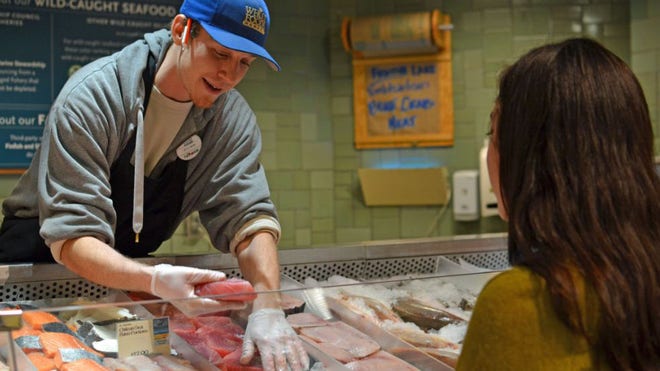 wholefoodsseafood.JPG