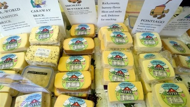 wisonsincheese.JPG
