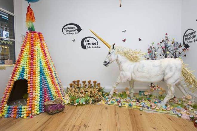 unicorn%20scene.jpg