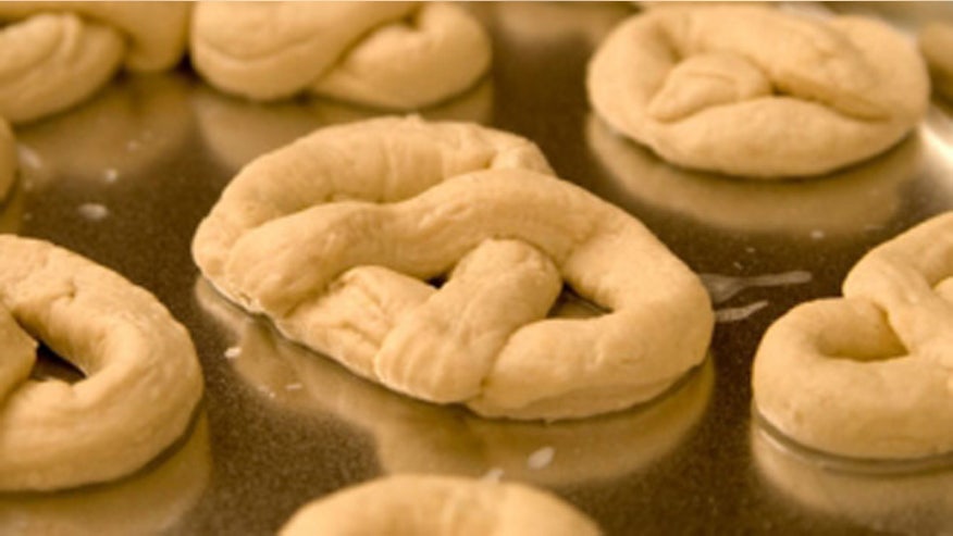 020613pretzelsistock.jpg