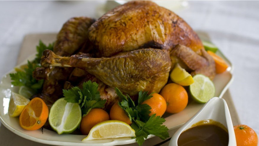 112112_ap_turkey_1.jpg