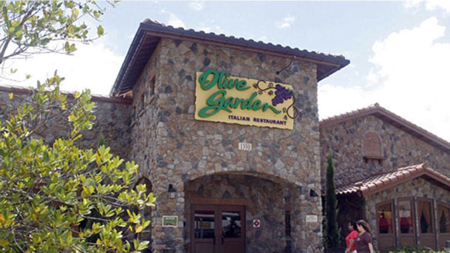 121205_olive_garden2_ap.jpg