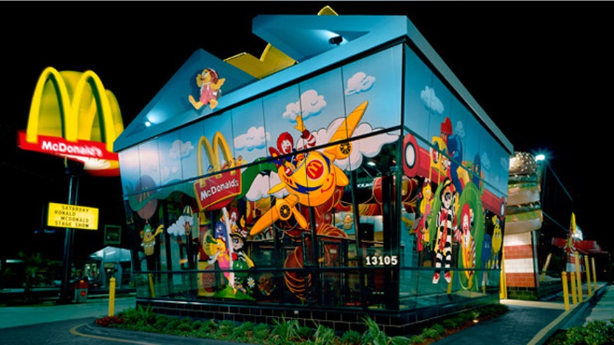 1dallas2McDonalds.jpg