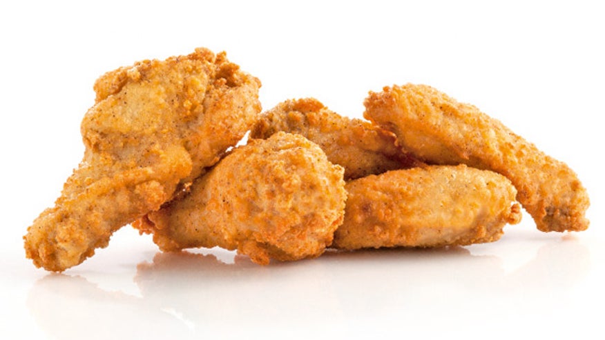 3-Mighty-Wings-2-McDonalds.jpg
