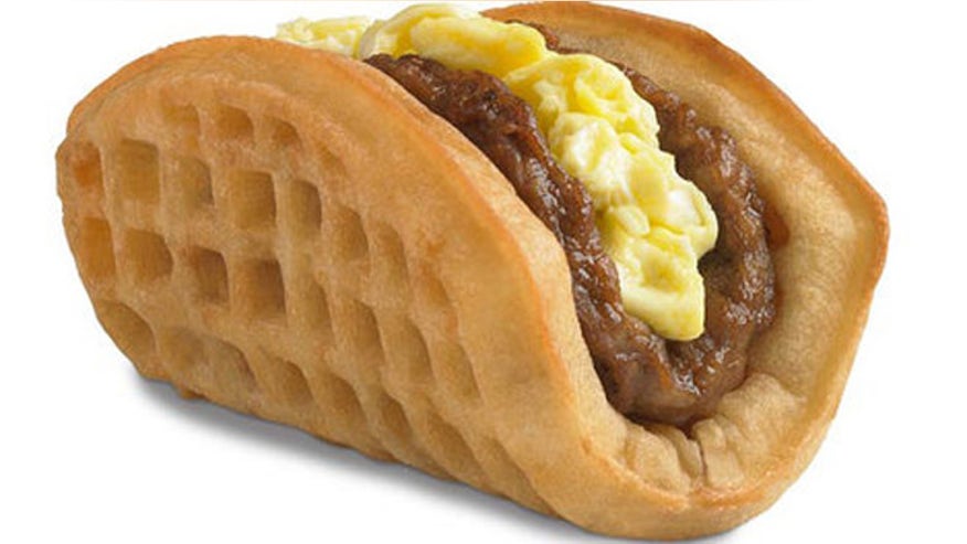 86tacobell.jpg