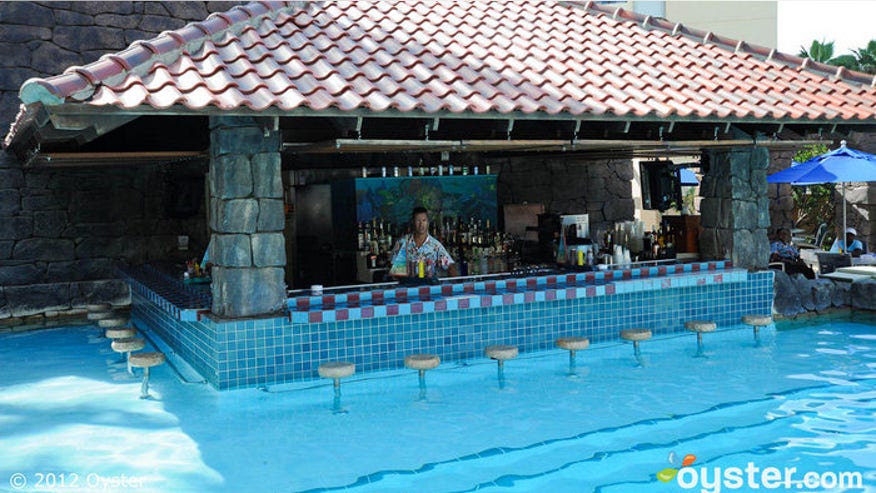 top 10 swim up bars fox news top 10 swim up bars fox news