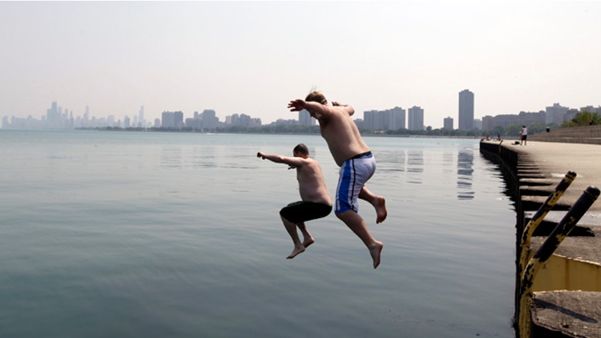 APChicagoBeachvacation.jpg