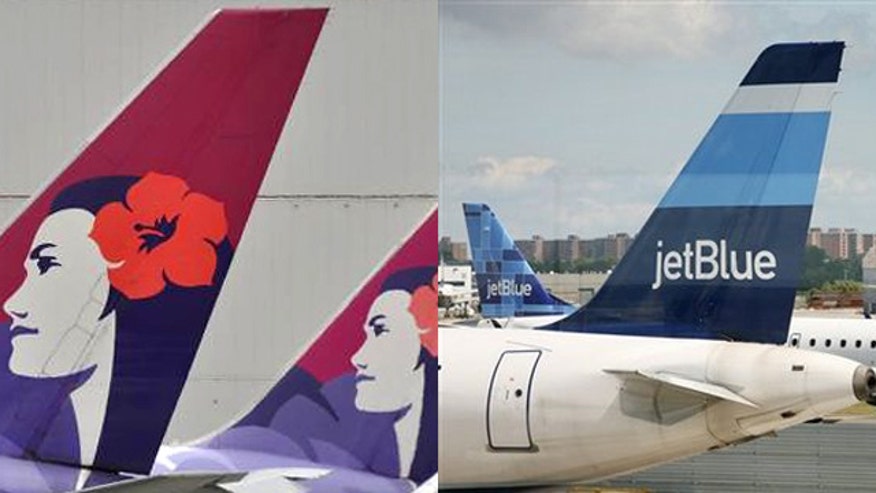 AirlinePerformance.jpg