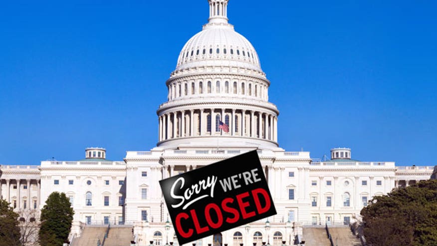 Capitol_Building_Closed.jpg