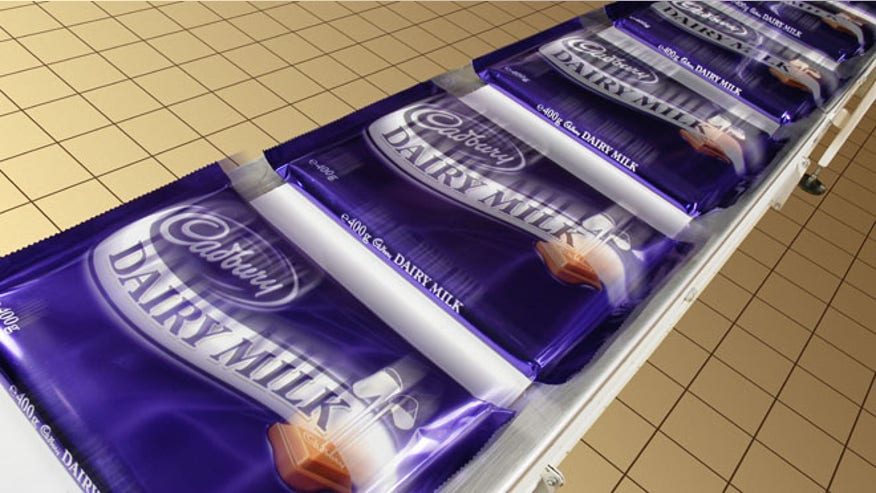 DairyMilkcadbury.jpg