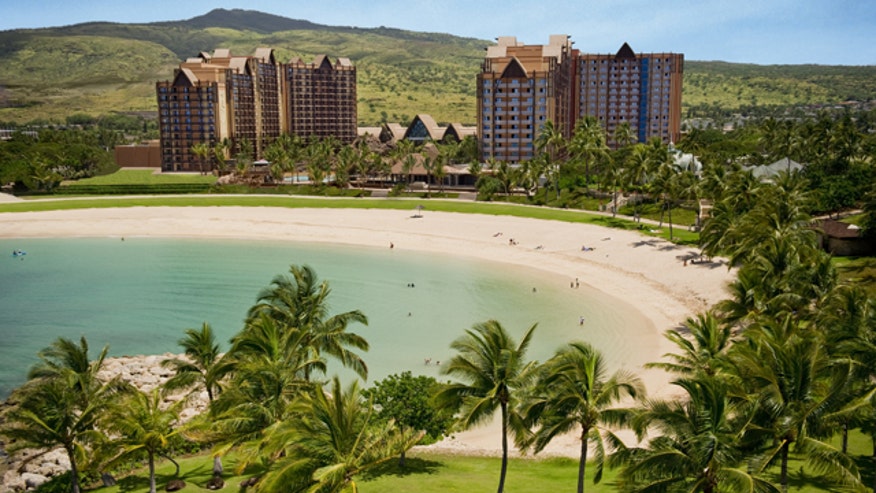 Disney-Hawaii_Gast.jpg