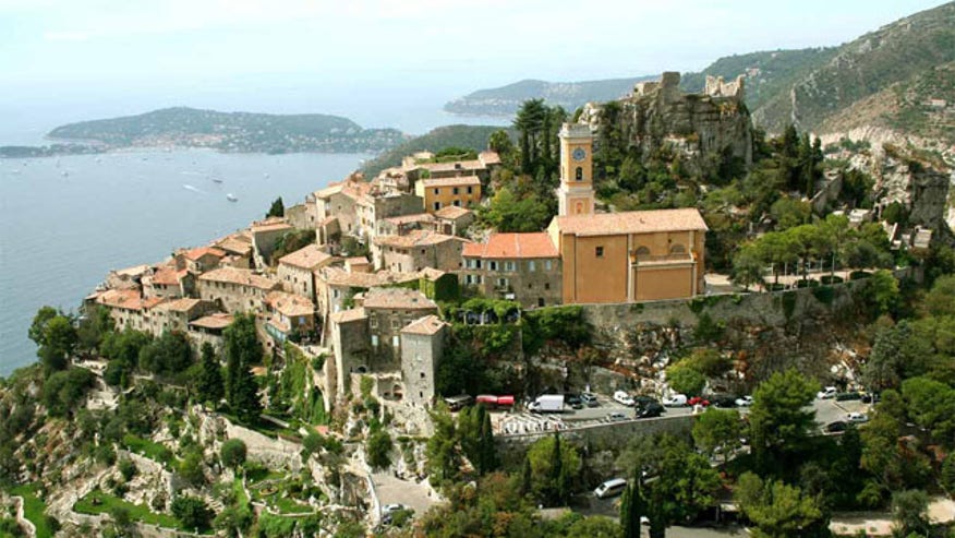 Eze-Village-2.jpg