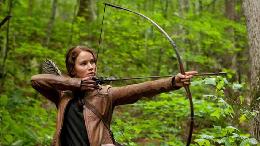 Film-Hunger-Games-1.jpg