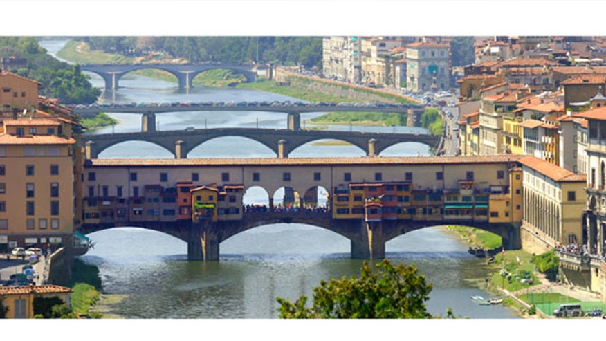 FlorencePonteVecchio.jpg