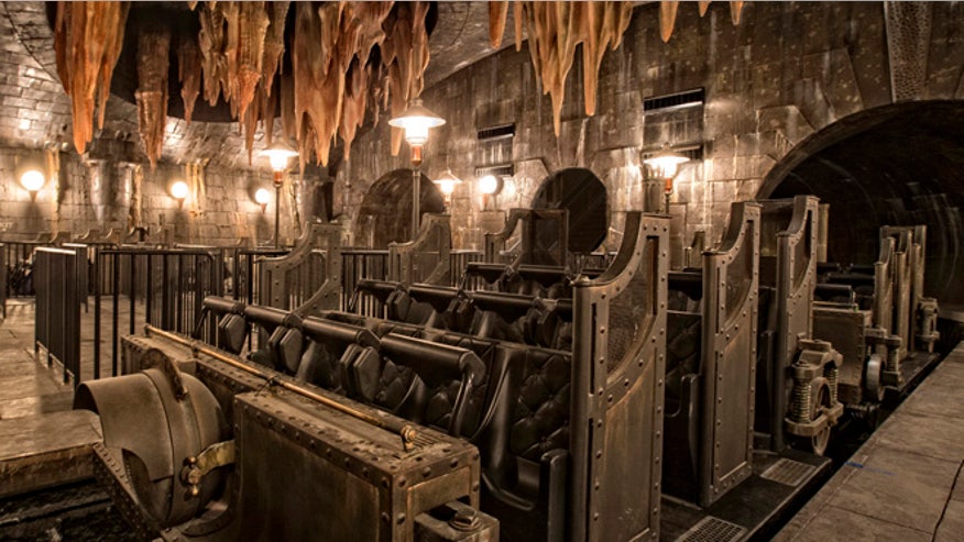 http://a57.foxnews.com/global.fncstatic.com/static/managed/img/fn2/travel/876/493/Gringotts2.jpg?ve=1&tl=1